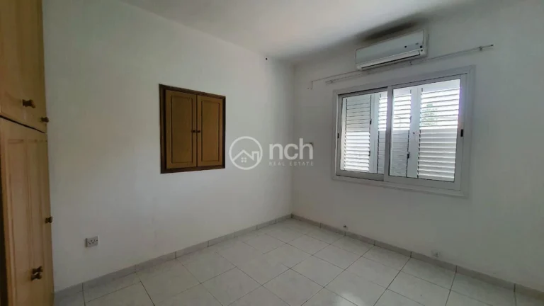 4 Bedroom House for Rent in Nicosia District