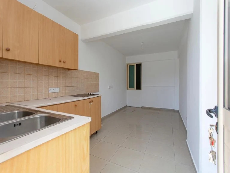 430m² Building for Sale in Limassol – Panthea