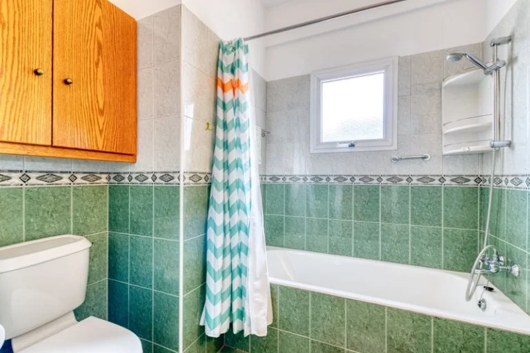 2 Bedroom Apartment for Sale in Paralimni, Famagusta District