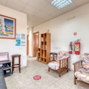440m² Plot for Sale in Ormideia, Larnaca District