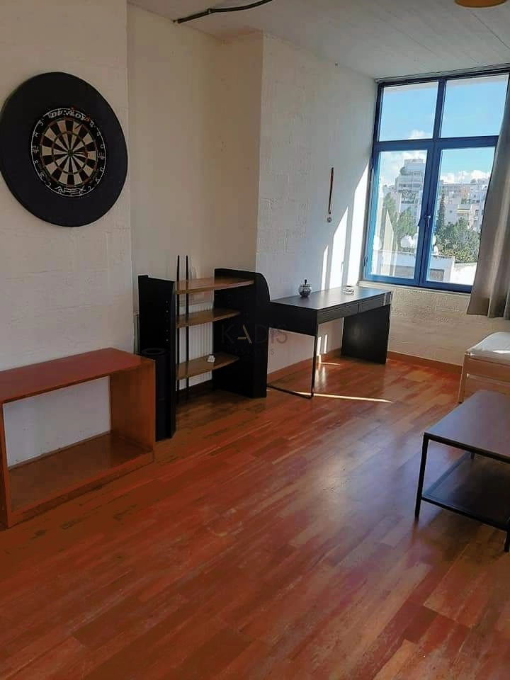 Cheap Apartments for Rent Nicosia up to 600 euro