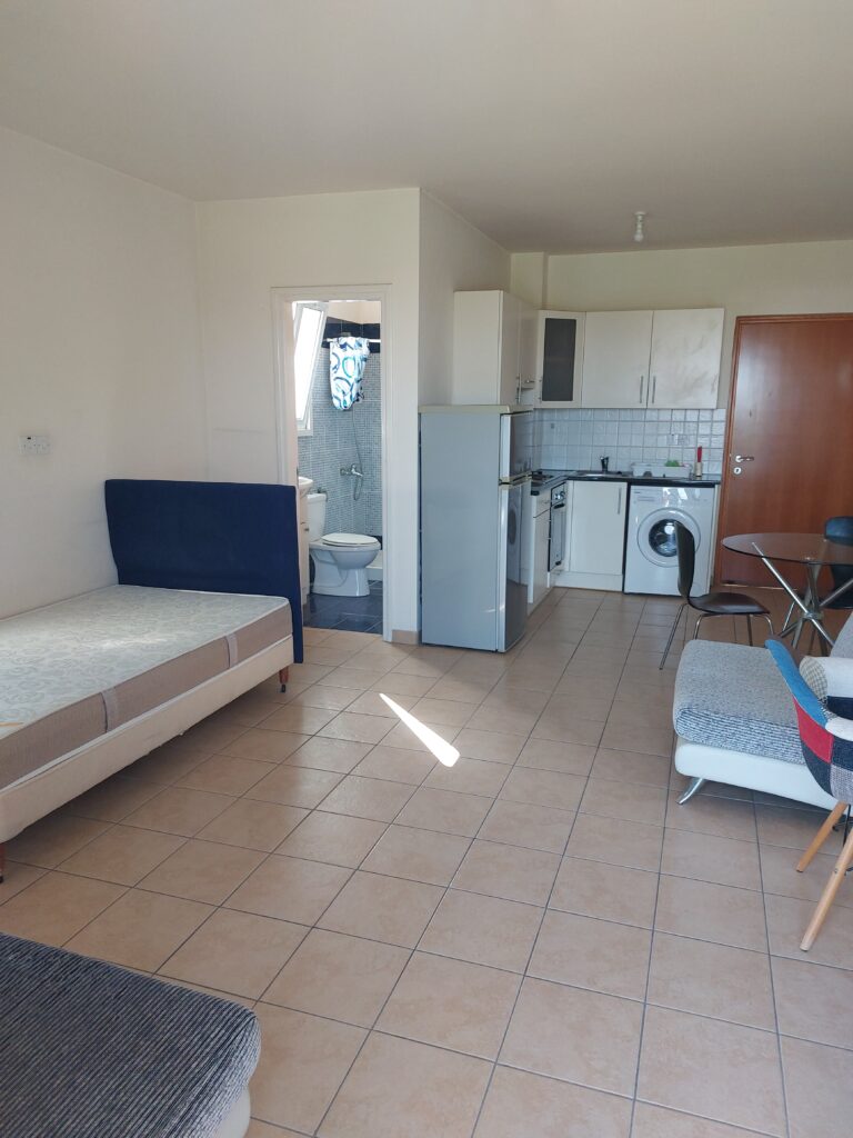 Cheap Apartments for Rent Cyprus