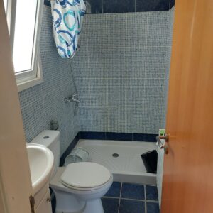 Studio Apartment for Rent in Nicosia