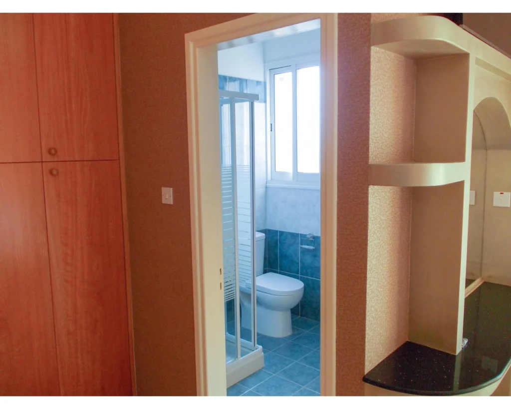 4 Bedroom House for Sale in Potamos Germasogeias, Limassol District