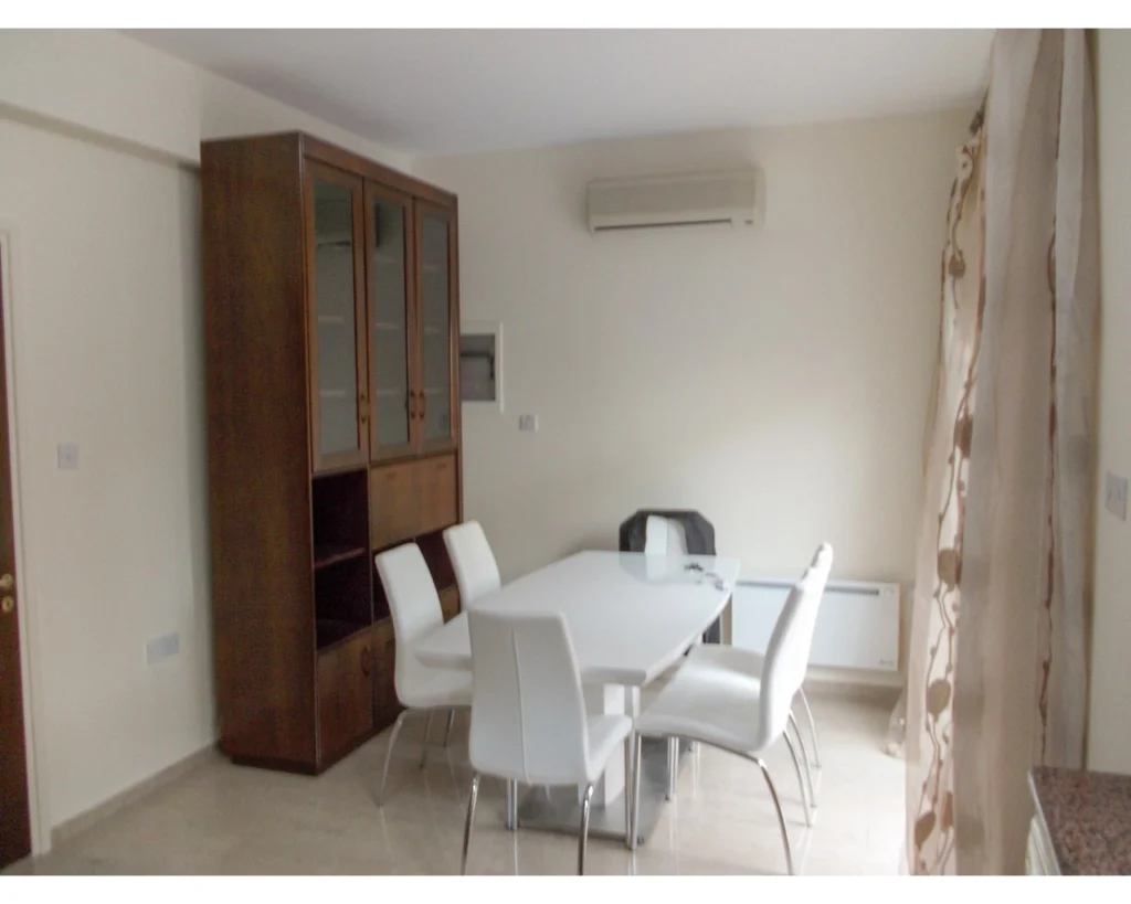4 Bedroom House for Sale in Potamos Germasogeias, Limassol District