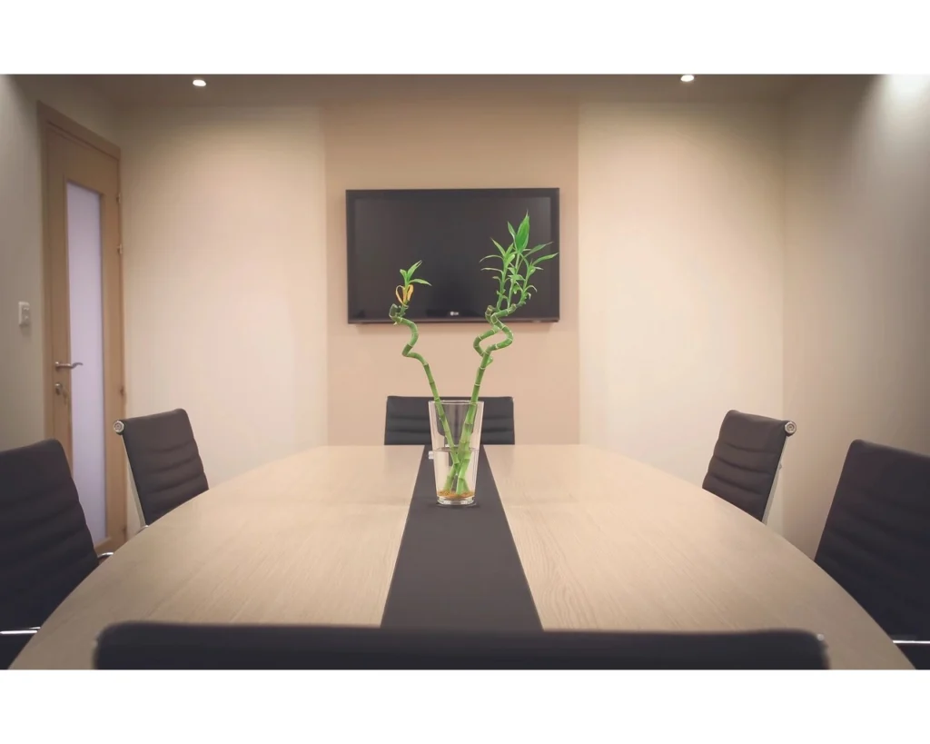 10m² Office for Rent in Limassol – Agios Nektarios