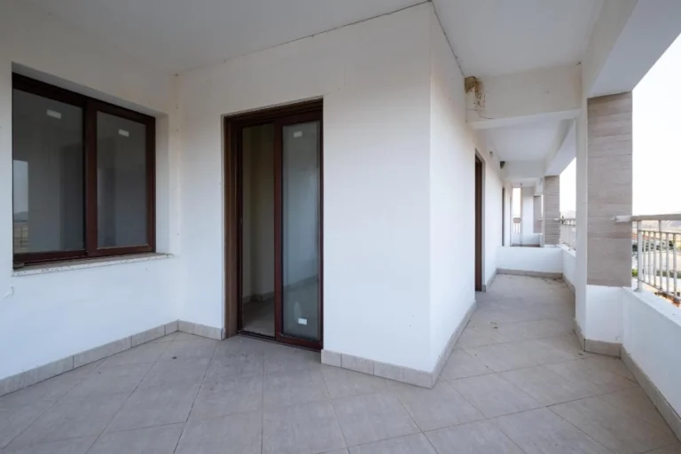 508m² Building for Sale in Nicosia District