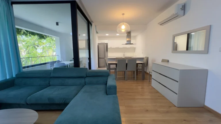 3 Bedroom House for Sale in Limassol District