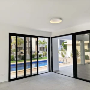 4 Bedroom House for Sale in Dhekelia, Larnaca District