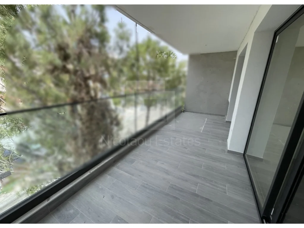 1 Bedroom Apartment for Sale in Agioi Omologites, Nicosia District