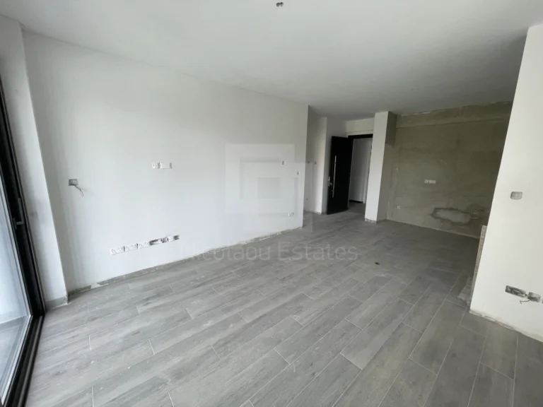 1 Bedroom Apartment for Sale in Agioi Omologites, Nicosia District