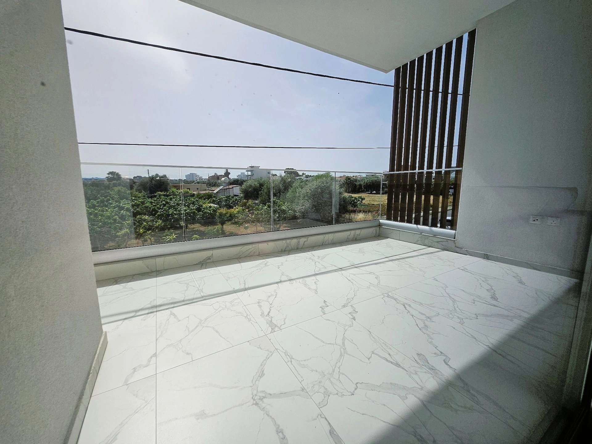 2 Bedroom Apartment for Rent in Limassol – Zakaki