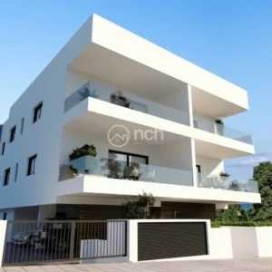 2 Bedroom Apartment for Sale in Erimi, Limassol District