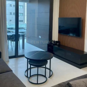 3 Bedroom Apartment for Rent in Limassol District