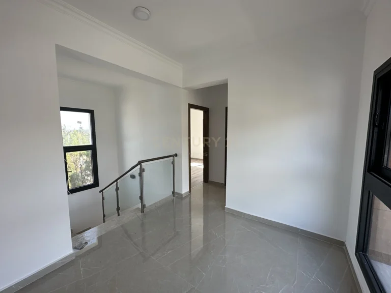 3 Bedroom House for Sale in Pyrgos Lemesou, Limassol District