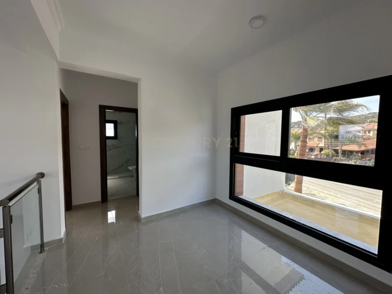 3 Bedroom House for Sale in Pyrgos Lemesou, Limassol District