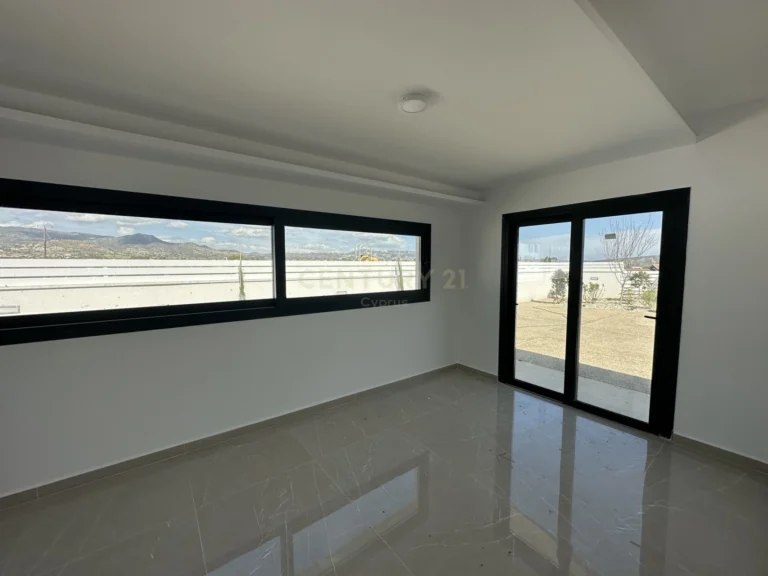 3 Bedroom House for Sale in Pyrgos Lemesou, Limassol District