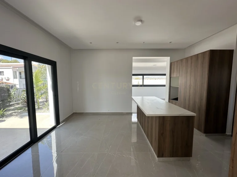 3 Bedroom House for Sale in Pyrgos Lemesou, Limassol District