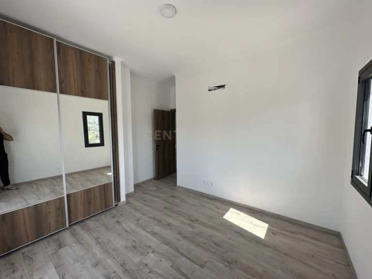 3 Bedroom House for Sale in Pyrgos Lemesou, Limassol District