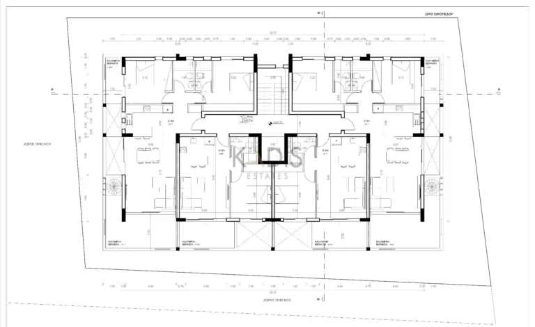 Cheap Apartments for Sale Nicosia up to 200000 euro