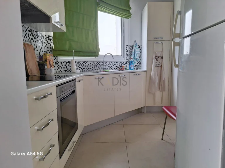 Cheap Apartments for Rent Nicosia up to 700 euro