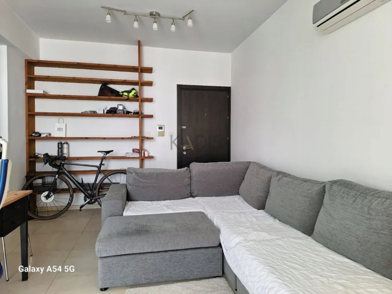 Cheap Apartments for Rent Nicosia up to 700 euro