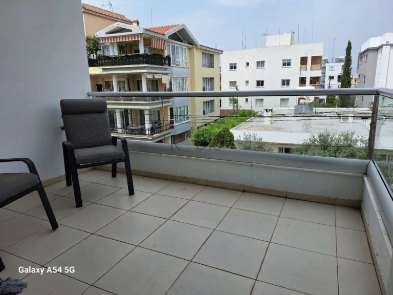 Cheap Apartments for Rent Nicosia up to 700 euro