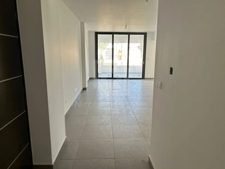 3 Bedroom Apartment for Sale in Nicosia – Pallouriotissa