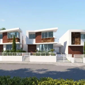 4400m² Building for Sale in Livadia Larnakas, Larnaca District