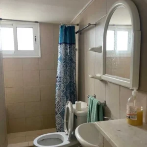 2 Bedroom Apartment for Sale in Limassol District