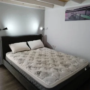 Studio Apartment for Rent in Ypsonas, Limassol District