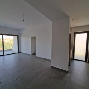 2 Bedroom Apartment for Sale in Germasogeia, Limassol District