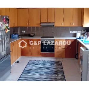 4 Bedroom House for Sale in Agia Marinouda, Paphos District