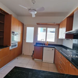 3 Bedroom Villa for Rent in Aglantzia, Nicosia District