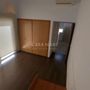 4 Bedroom House for Sale in Nicosia District