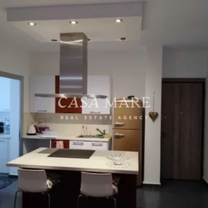 2 Bedroom Apartment for Sale in Nicosia District