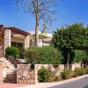 2 Bedroom Apartment for Sale in Chlorakas, Paphos District