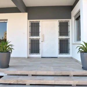 3 Bedroom House for Sale in Nicosia District