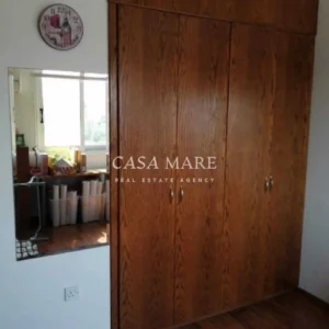 2 Bedroom Apartment for Sale in Nicosia District