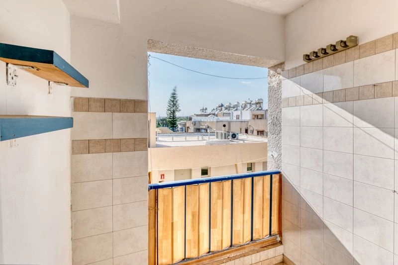 1 Bedroom Apartment for Sale in Famagusta District