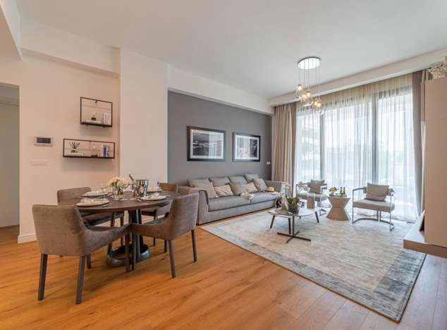2 Bedroom Apartment for Sale in Paphos District