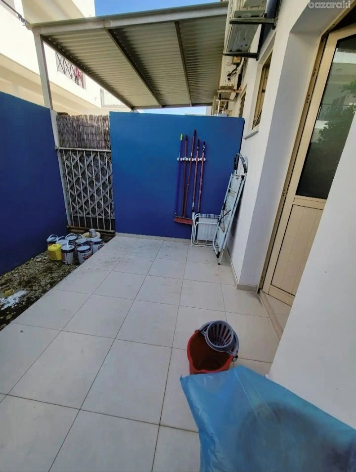 2 Bedroom House for Sale in Mesa Chorio, Paphos District