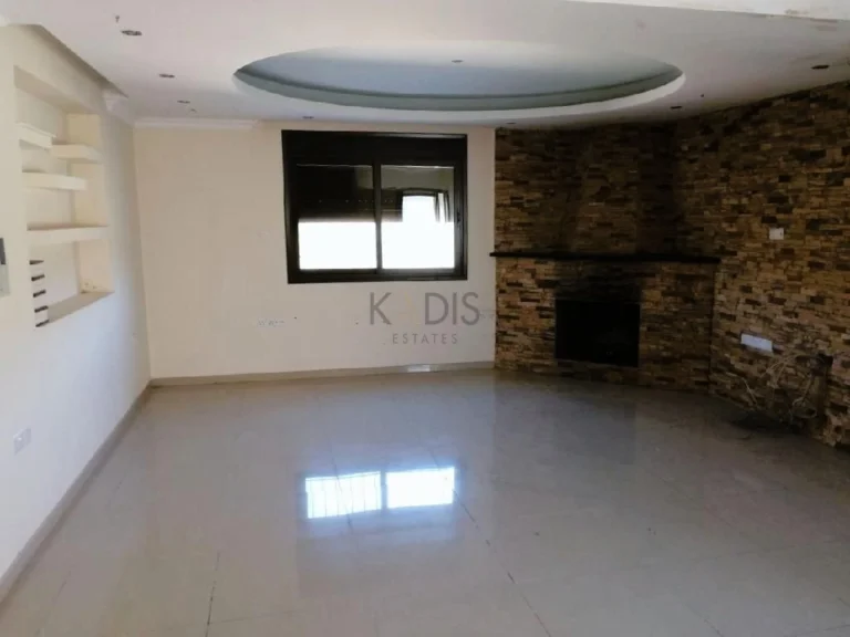 6+ Bedroom House for Sale in Laneia, Limassol District