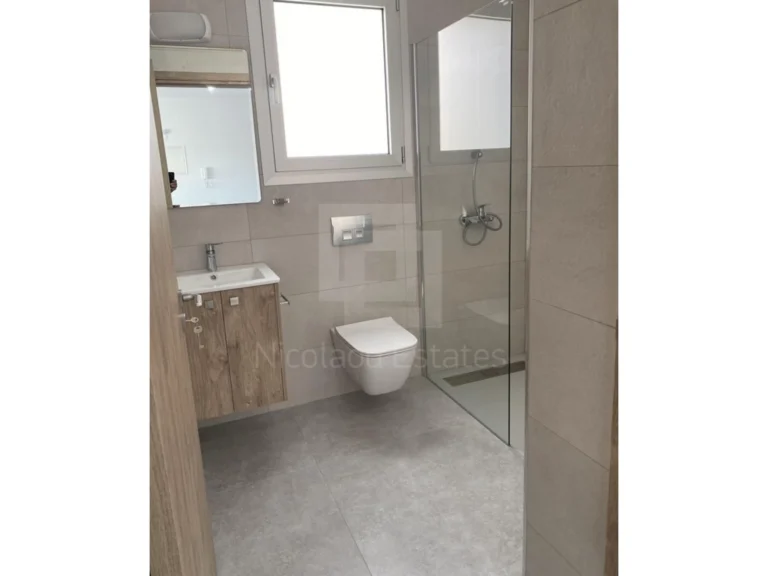 Cheap Apartments for Rent Nicosia up to 800 euro