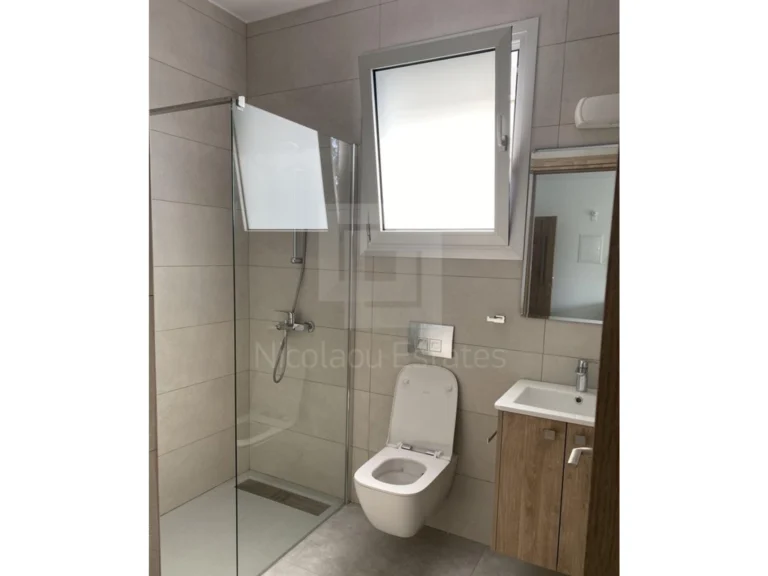 Cheap Apartments for Rent Nicosia up to 800 euro