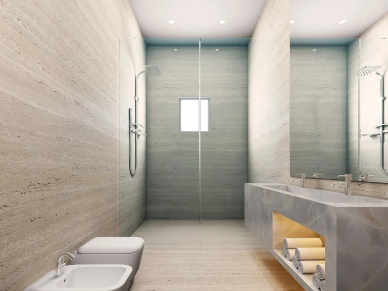 5 Bedroom Villa for Sale in Chlorakas, Paphos District