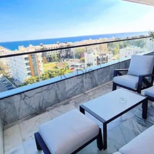 1 Bedroom Apartment for Sale in Limassol District