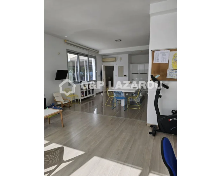 5 Bedroom House for Sale in Dali, Nicosia District