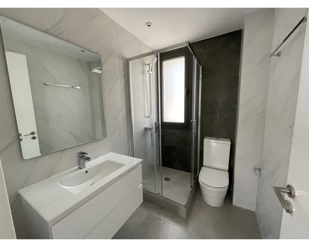 2 Bedroom Apartment for Rent in Potamos Germasogeias, Limassol District