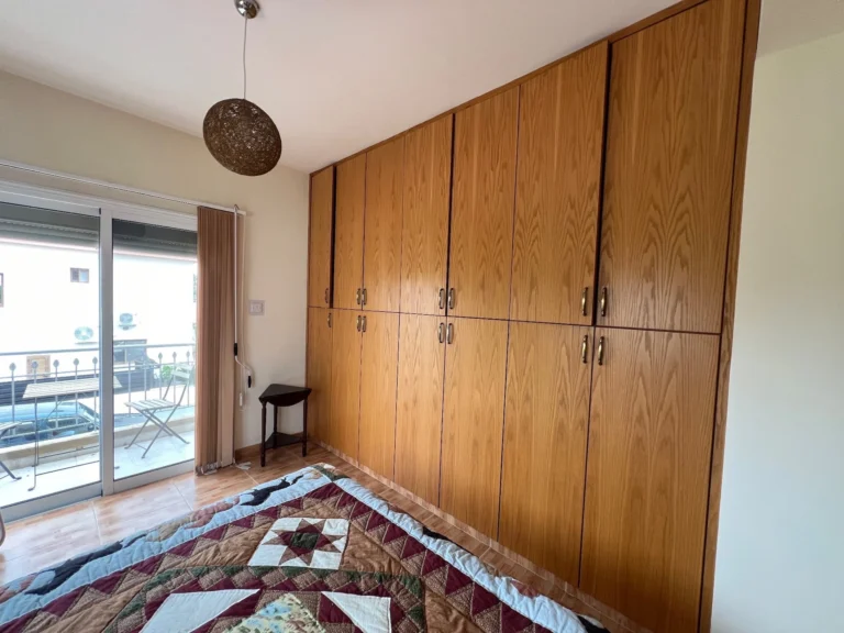 2 Bedroom House for Rent in Erimi, Limassol District